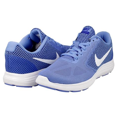 nike 819303-001|NIKE Women's Revolution 3 Running Shoe.